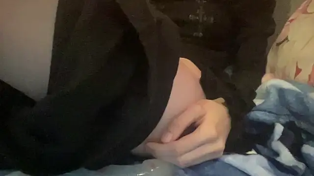 Snapshot of sumu055 chatting on 10/01/25, 06:56 sumu055 online show from 10/01/25, 06:56