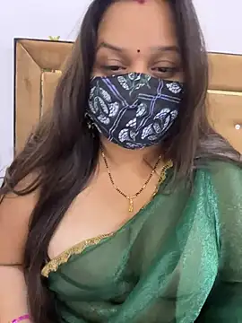 Catchybusty online show from 05/26/26, 08:34