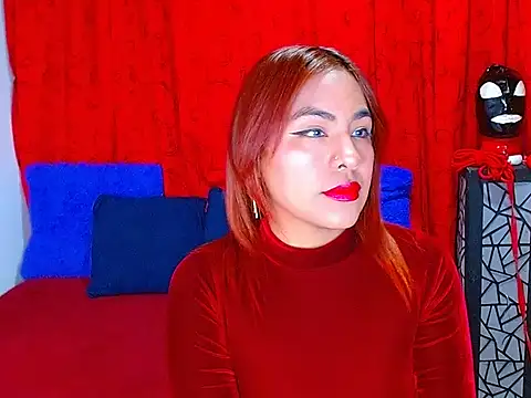 SharonCasttle online show from 05/25/26, 03:33