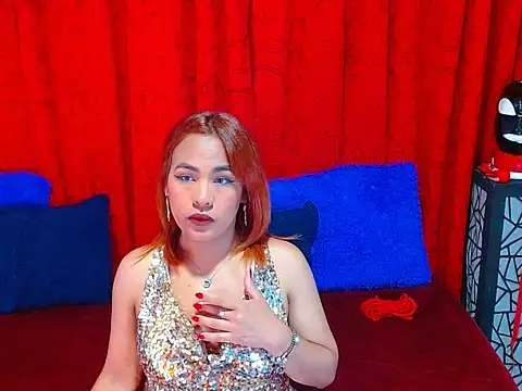 SharonCasttle online show from 01/15/26, 05:49