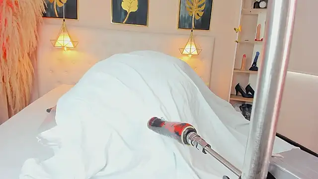 kenyaab online show from 03/10/26, 07:40