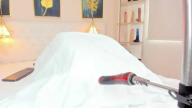 kenyaab online show from 04/11/26, 08:01