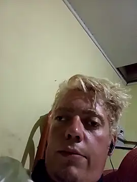 andredomal online show from 03/04/26, 12:40