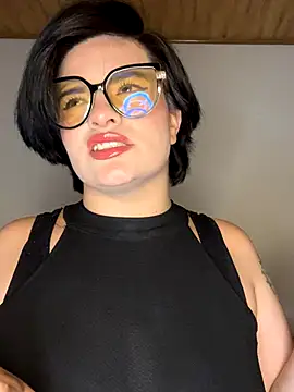 Snapshot of Mistress_Niky_ chatting on 09/14/25, 10:21 Mistress Niky online show from 09/14/25, 10:21