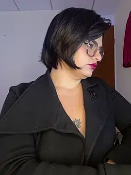 Mistress Niky  online show from 05/07/26, 06:33
