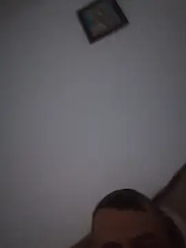 yourflowerpink online show from 12/18/25, 07:35