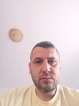 yourflowerpink online show from 12/19/25, 07:44