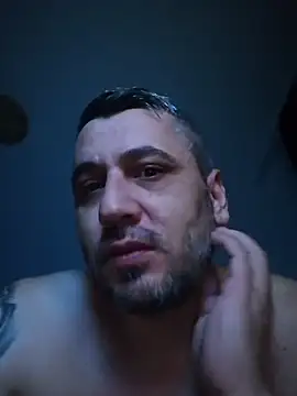 yourflowerpink online show from 12/19/25, 07:49