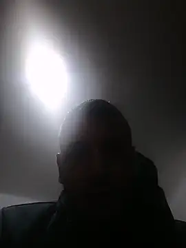 yourflowerpink online show from 12/02/25, 06:48