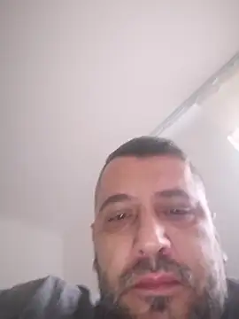 yourflowerpink online show from 11/29/25, 08:36