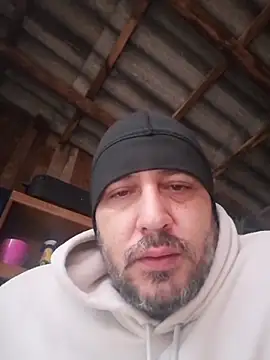 yourflowerpink online show from 12/05/25, 07:07