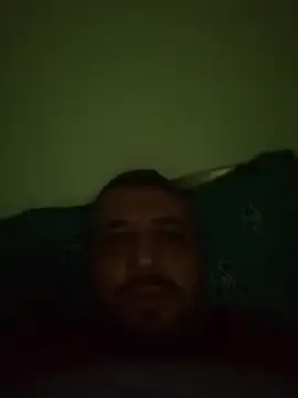 yourflowerpink online show from 12/02/25, 07:37