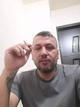 yourflowerpink online show from 11/27/25, 06:03