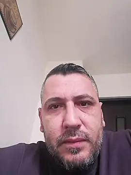 yourflowerpink online show from 11/26/25, 08:03