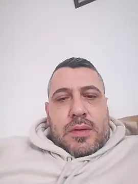 yourflowerpink online show from 12/14/25, 08:42