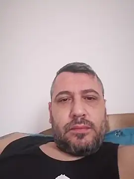 yourflowerpink online show from 12/04/25, 07:18