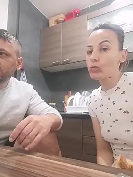 yourflowerpink online show from 10/21/25, 06:02