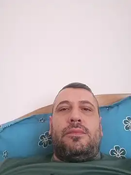 yourflowerpink online show from 12/01/25, 10:05