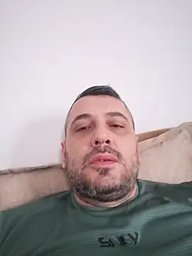 yourflowerpink online show from 12/16/25, 07:56