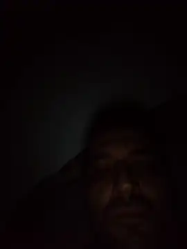 yourflowerpink online show from 12/14/25, 11:21