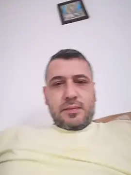 yourflowerpink online show from 12/20/25, 07:55