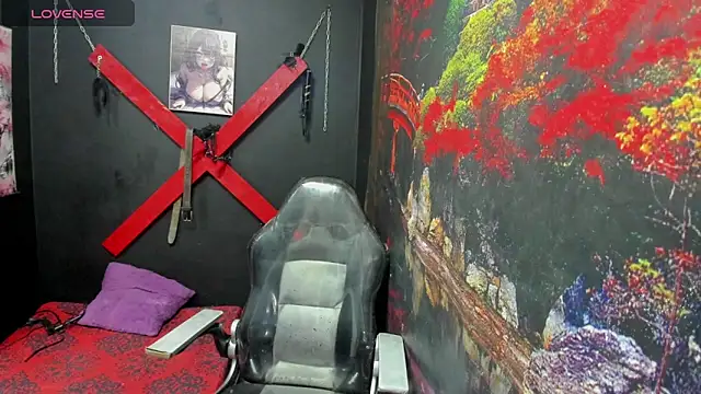 Tracy KS online show from 11/14/25, 07:39