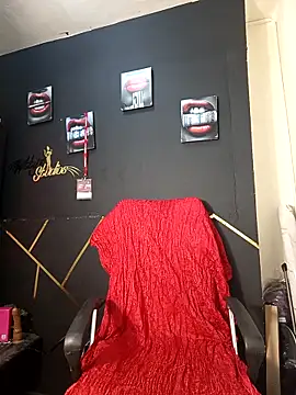 Tracy KS online show from 09/12/25, 07:46