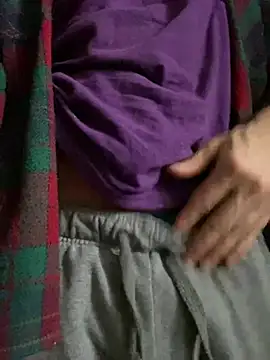 Rimmingtop online show from 03/22/25, 07:04