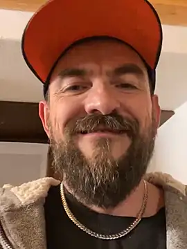 Rimmingtop online show from 11/09/25, 01:48