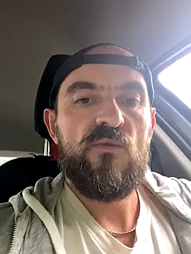 Rimmingtop online show from 09/27/25, 12:00