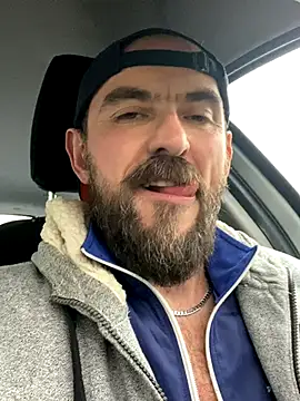 Rimmingtop online show from 11/21/25, 01:10