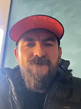 Rimmingtop online show from 11/27/25, 01:00