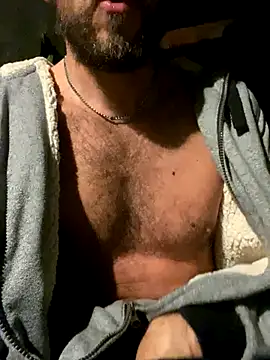 Rimmingtop online show from 09/08/25, 08:19