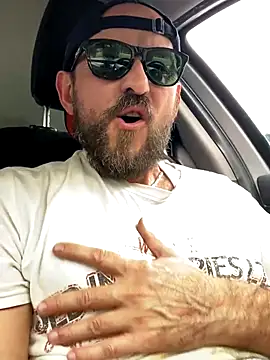 Rimmingtop online show from 09/30/25, 12:33