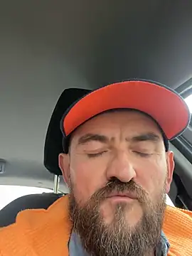 Rimmingtop online show from 12/02/25, 01:46