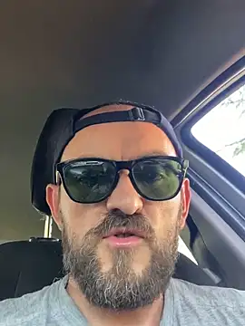 Rimmingtop online show from 09/20/25, 11:59