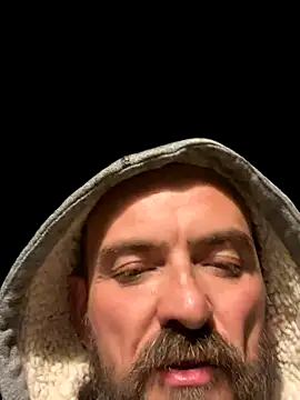 Rimmingtop online show from 10/15/25, 08:17