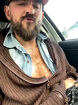 Rimmingtop online show from 12/05/25, 12:48