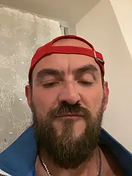 Rimmingtop online show from 11/13/25, 08:57