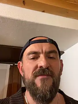 Rimmingtop online show from 11/16/25, 01:27