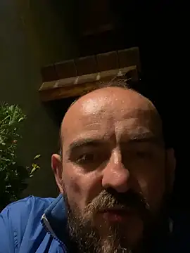 Rimmingtop online show from 09/14/25, 08:09