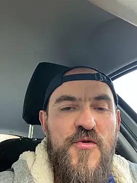 Rimmingtop online show from 11/20/25, 01:23