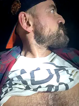 Rimmingtop online show from 09/10/25, 08:19