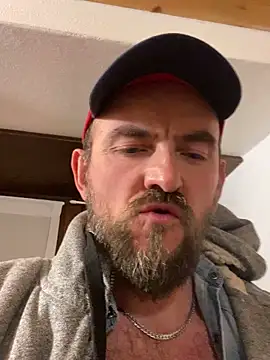 Snapshot of Rimmingtop chatting on 03/22/26, 01:12 Rimmingtop online show from 03/22/26, 01:12