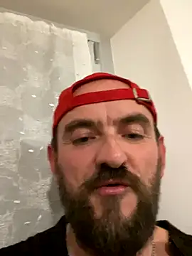 Rimmingtop online show from 11/17/25, 08:46