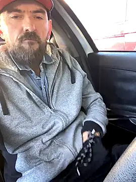 Rimmingtop online show from 11/29/25, 01:00