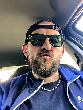 Rimmingtop online show from 10/12/25, 11:44