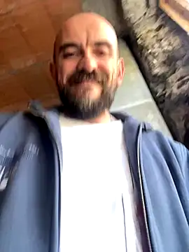 Rimmingtop online show from 10/11/25, 08:04