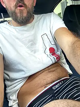 Rimmingtop online show from 10/10/25, 12:17