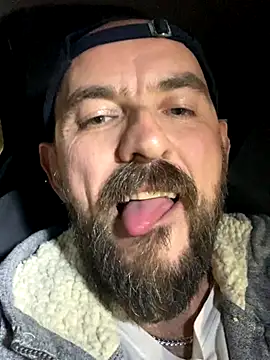 Rimmingtop online show from 10/28/25, 09:36